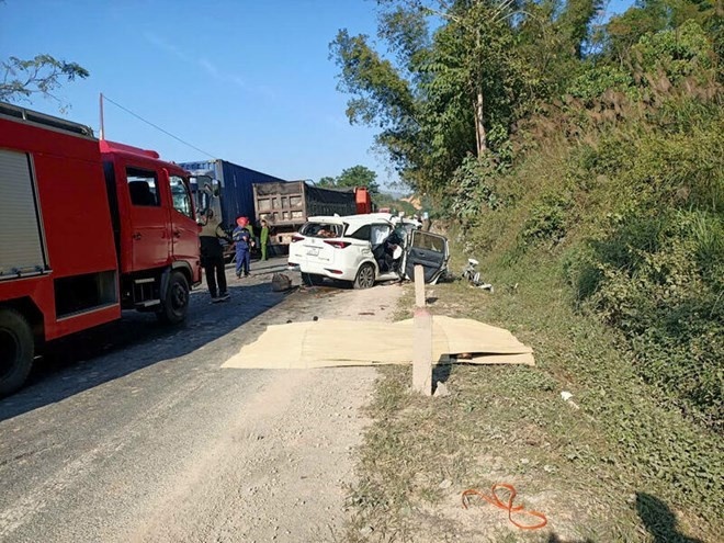 Tai nan 4 nguoi chet anh 3