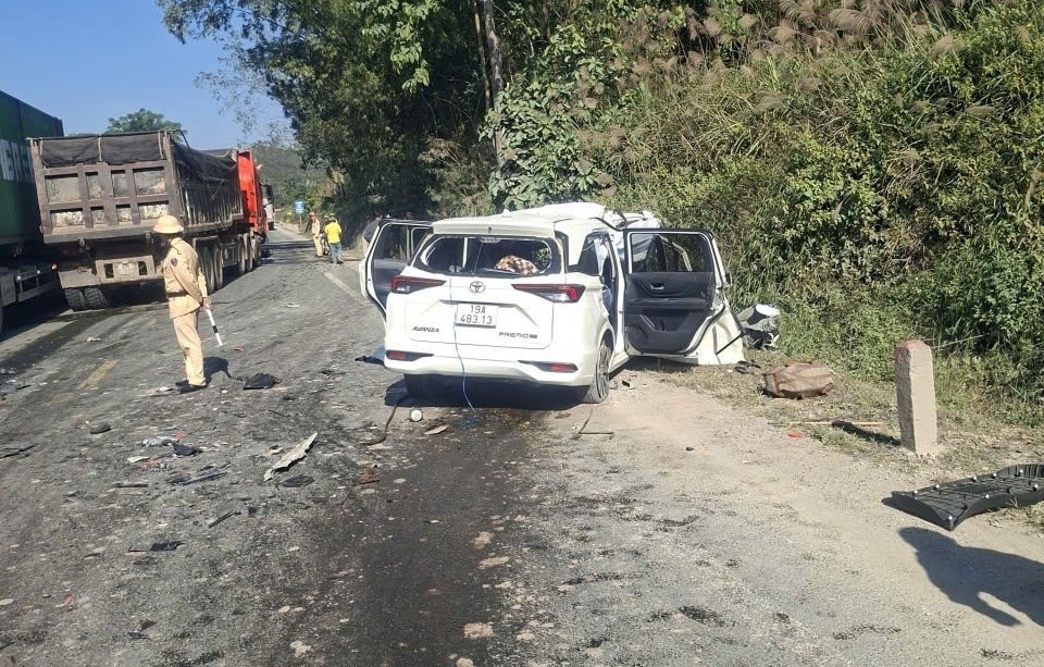 Tai nan 4 nguoi chet anh 4