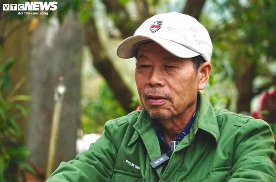 Mua lu Dak Lak anh 3