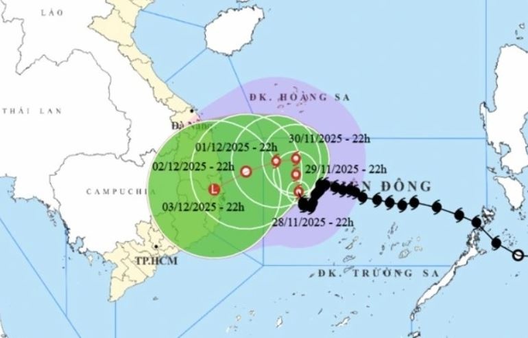 Cap nhat bao so 15 hinh anh