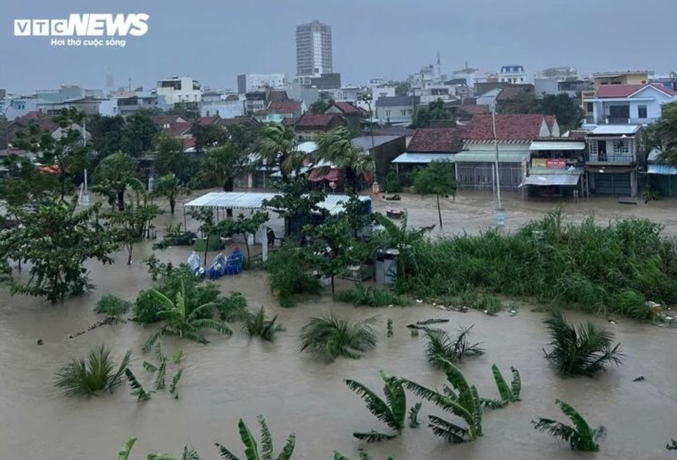 Bao so 15 Dak Lak anh 1