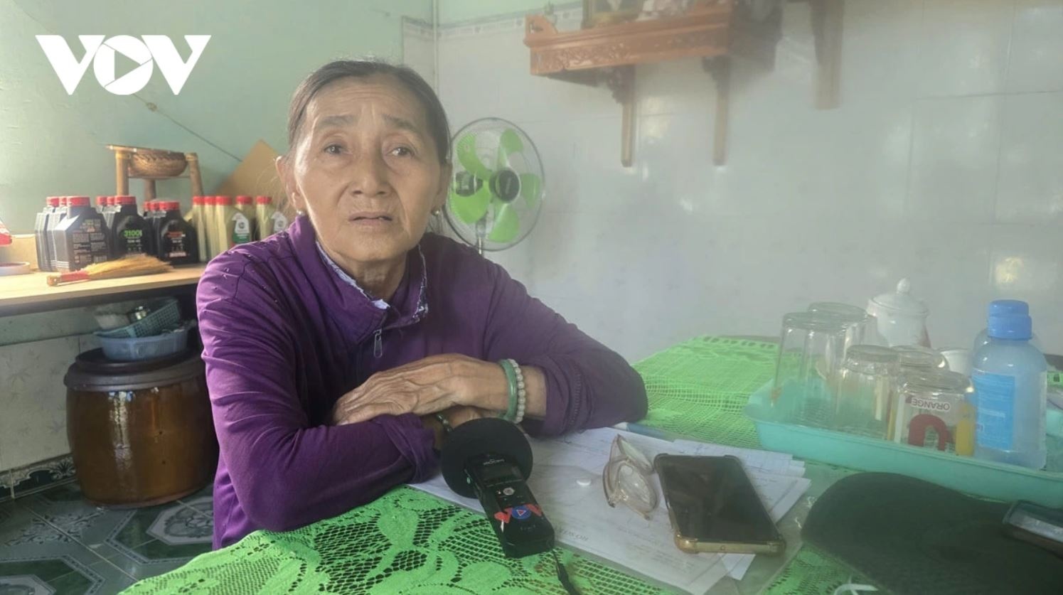 Boi thuong TP.HCM anh 2