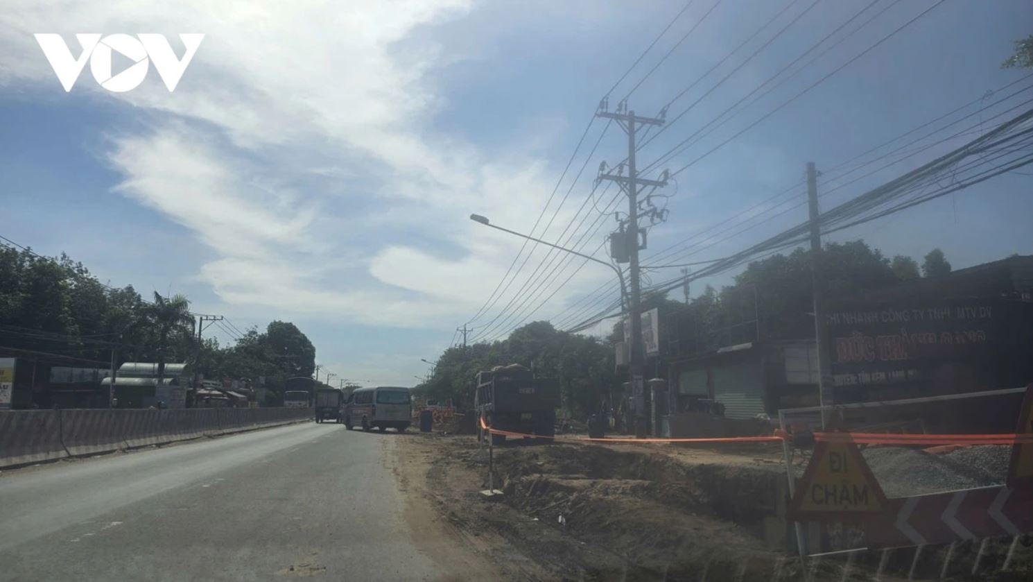 Boi thuong TP.HCM anh 3