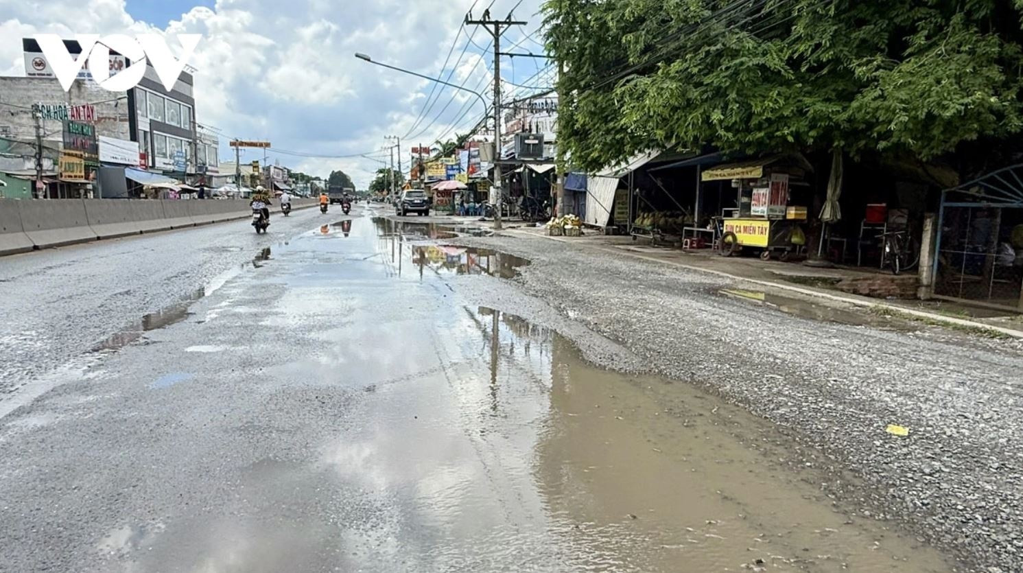 Boi thuong TP.HCM anh 4