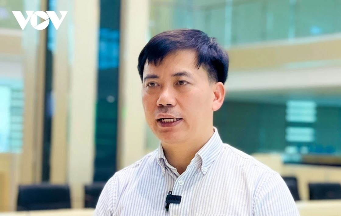 TP.HCM lanh 19 do anh 1