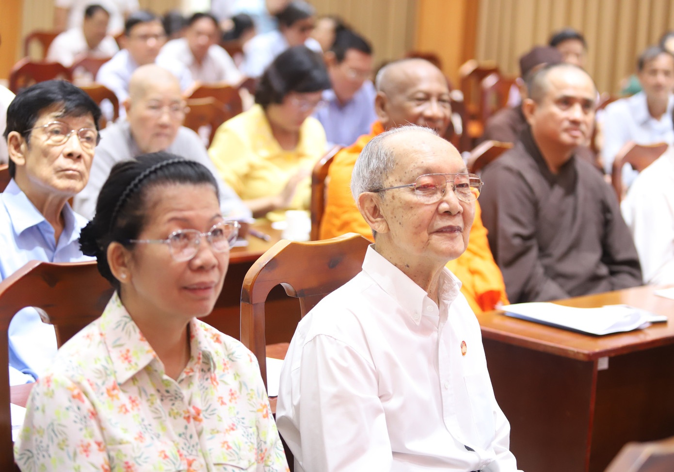 Mat tran To quoc TP.HCM anh 1