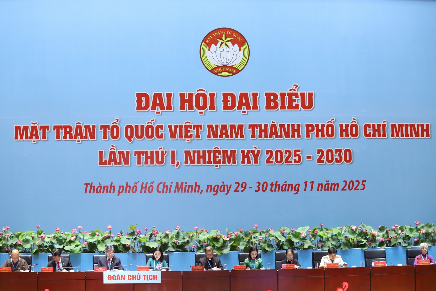 Nguyen Phuoc Loc MTTQ anh 1