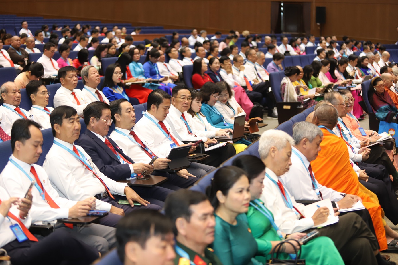 Nguyen Phuoc Loc MTTQ anh 2