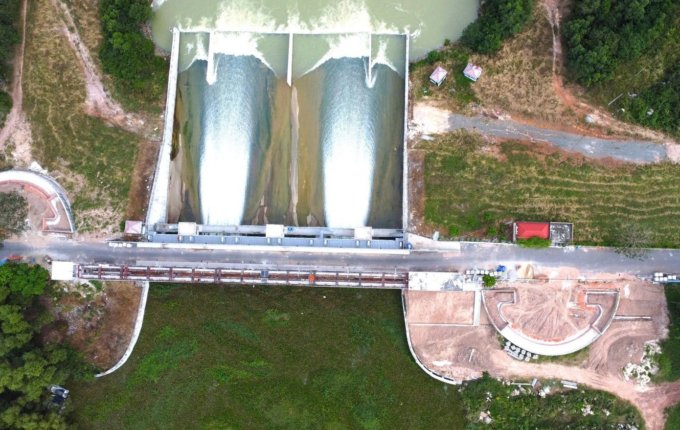 31 diem sat lo TP.HCM anh 2