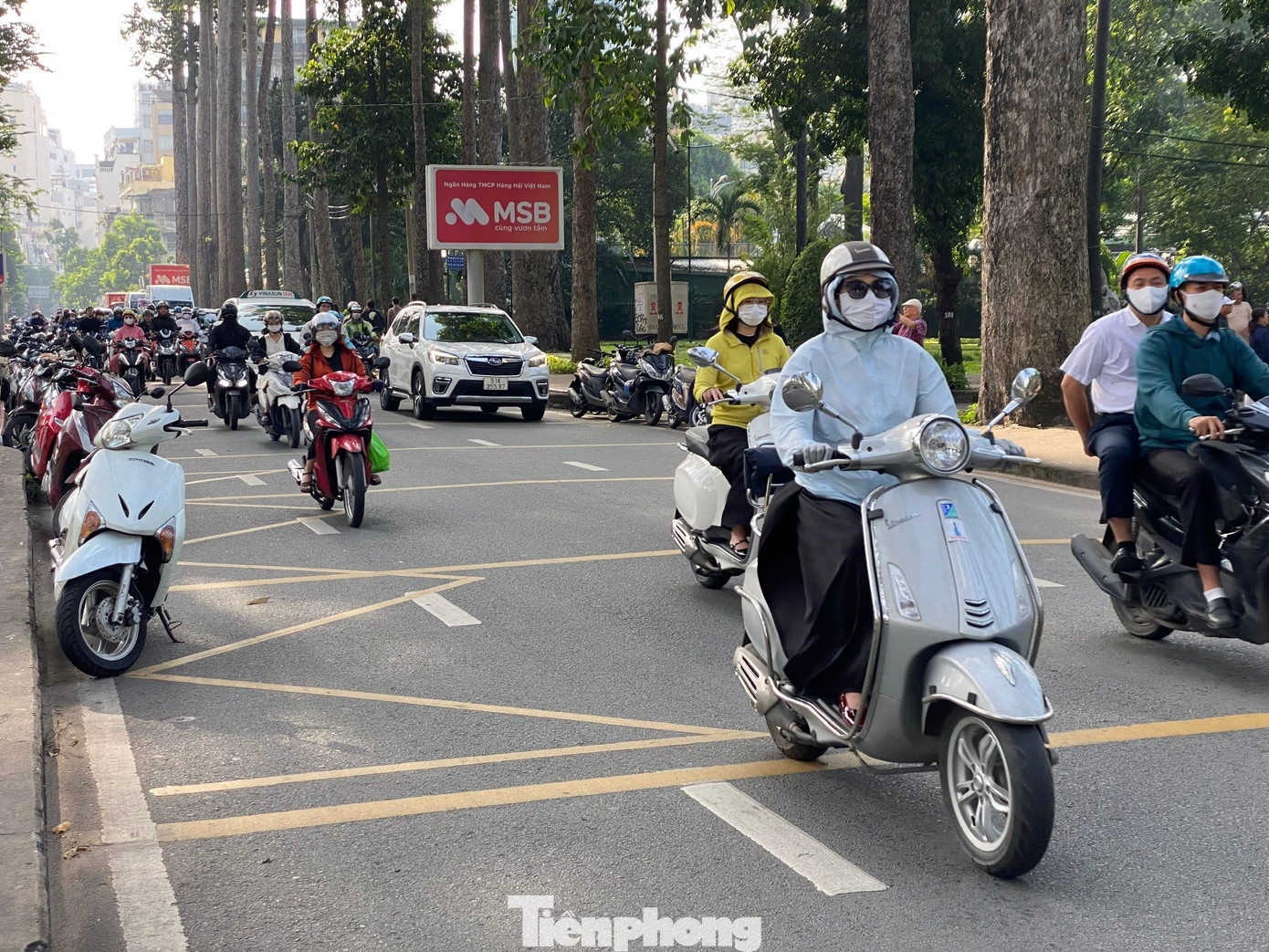 Bao so 15 Koto TP.HCM anh 3