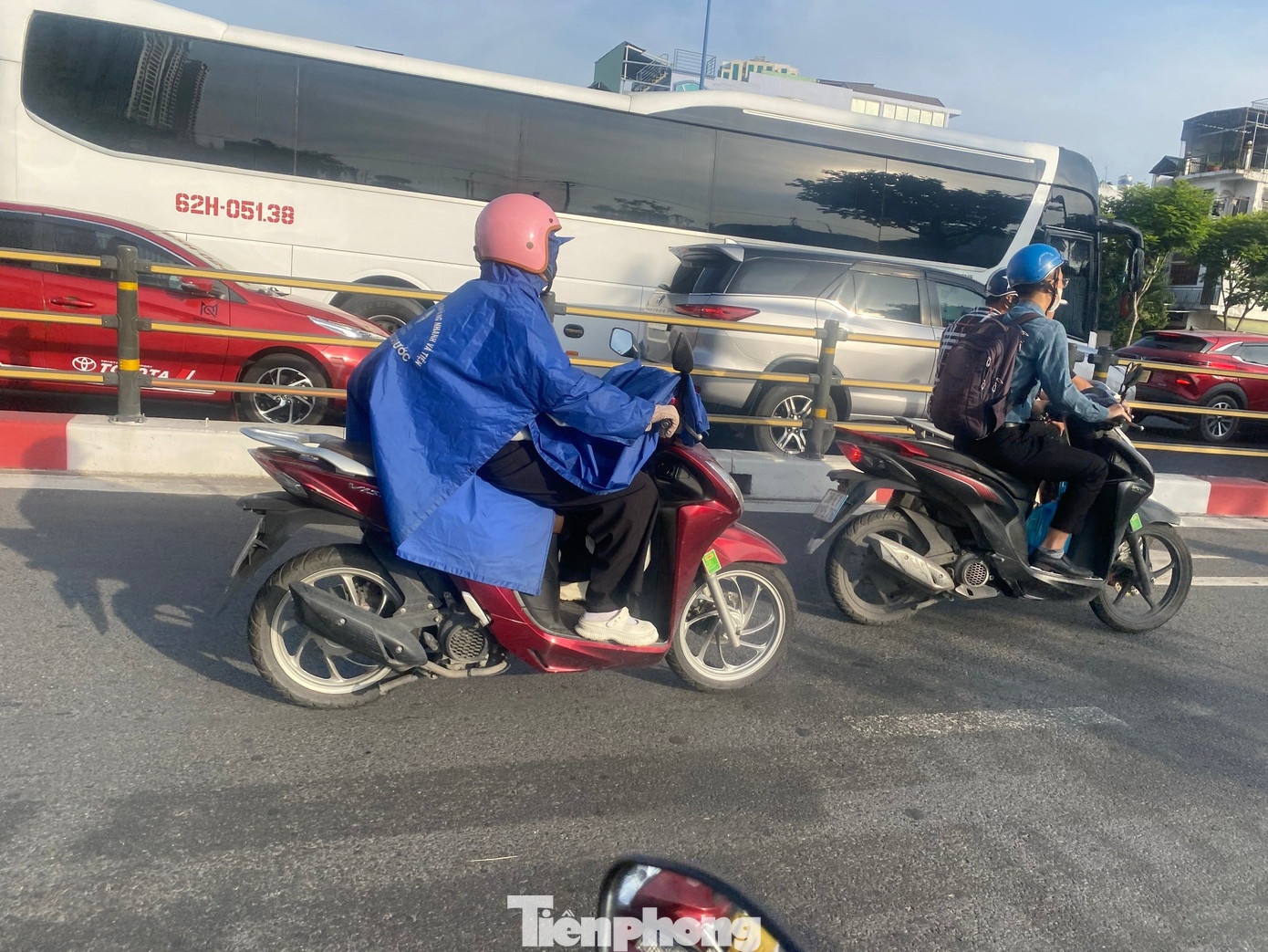 Bao so 15 Koto TP.HCM anh 4