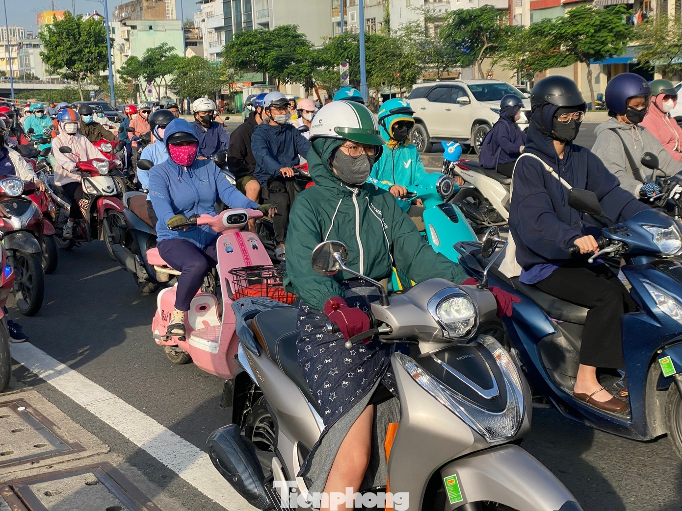 Bao so 15 Koto TP.HCM anh 5