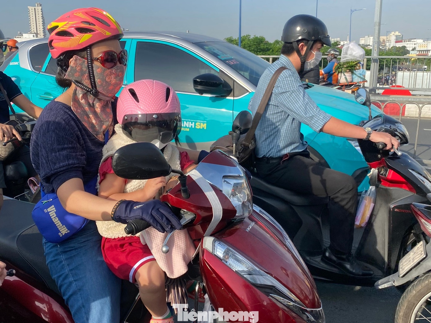 Bao so 15 Koto TP.HCM anh 6