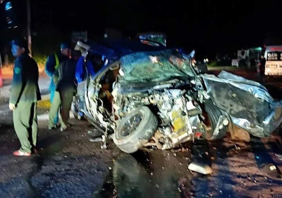 Tai nan Lam Dong anh 1