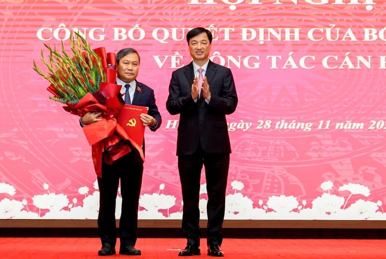 Vu Dai Thang Ha Noi anh 1