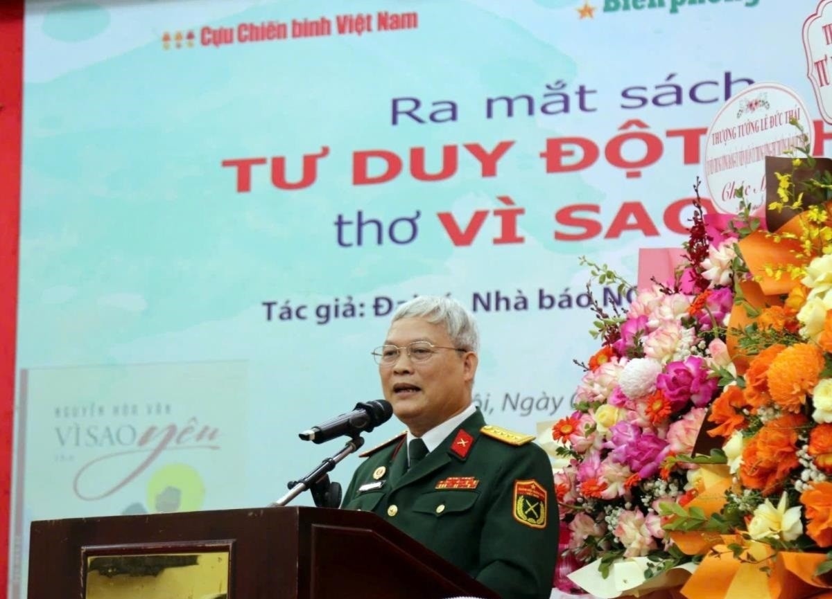 dai ta Nguyen Hoa Van anh 3