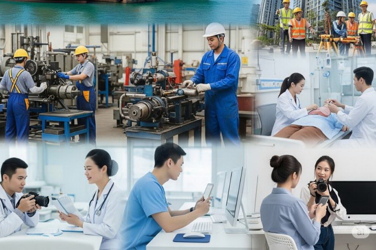 Chinh sach moi co hieu luc tu thang 12/2025 hinh anh