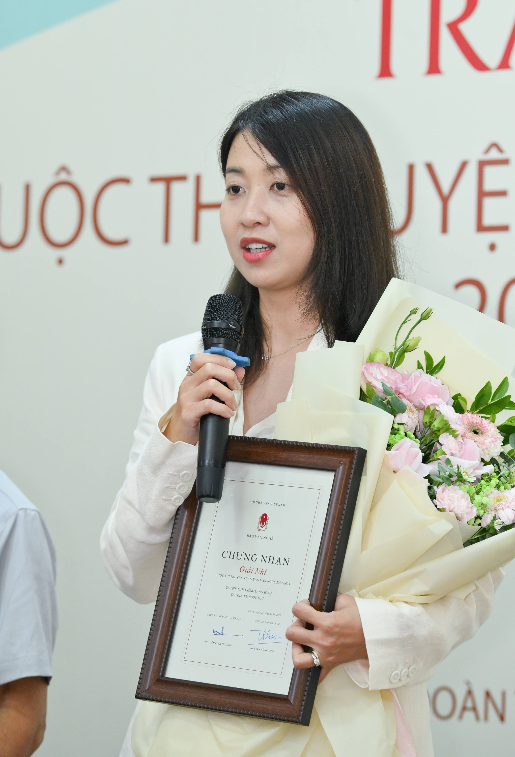 Van chuong 2025 anh 1