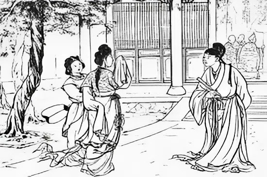 Dac sac ban 'Kim Van Kieu tan truyen' luu tru tai Thu vien Anh quoc hinh anh