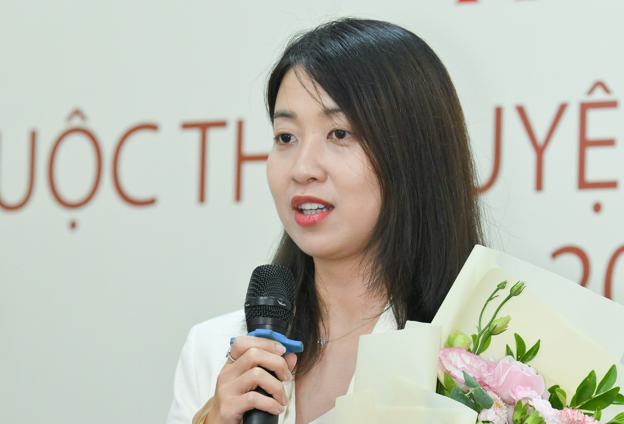 Not lang sau nhung on ao van chuong 2025 hinh anh