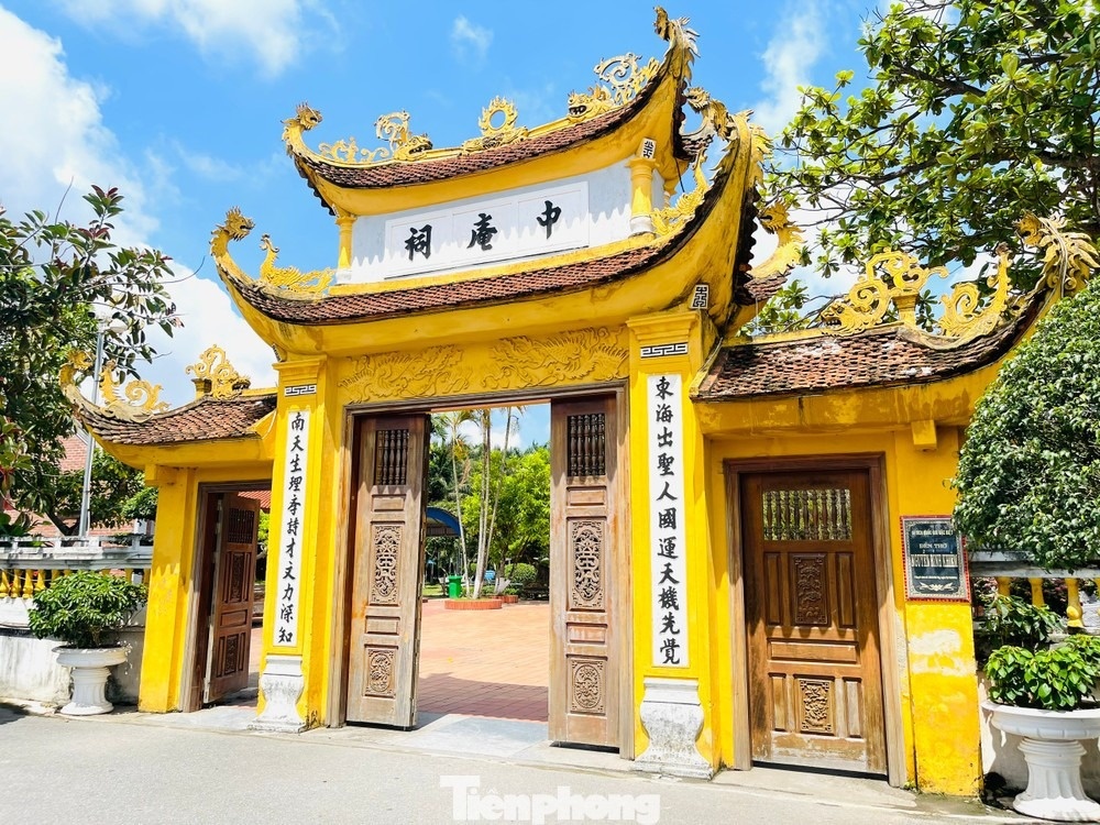 Trạng Trình ảnh 3 Trang Trinh anh 3