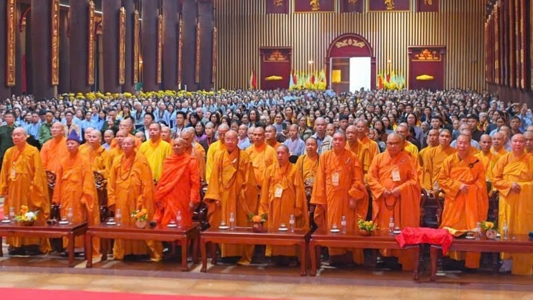 Tran Nhan Tong anh 4