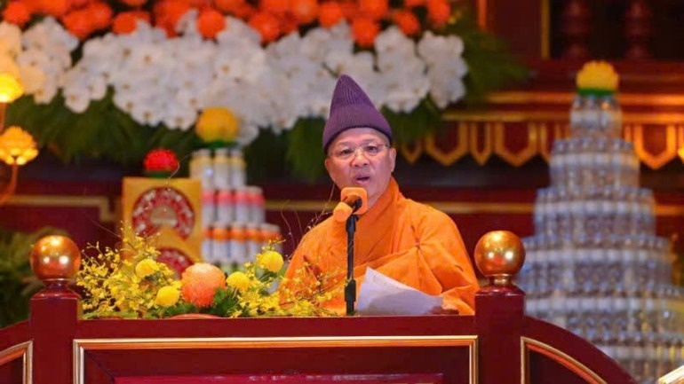 Tran Nhan Tong anh 3