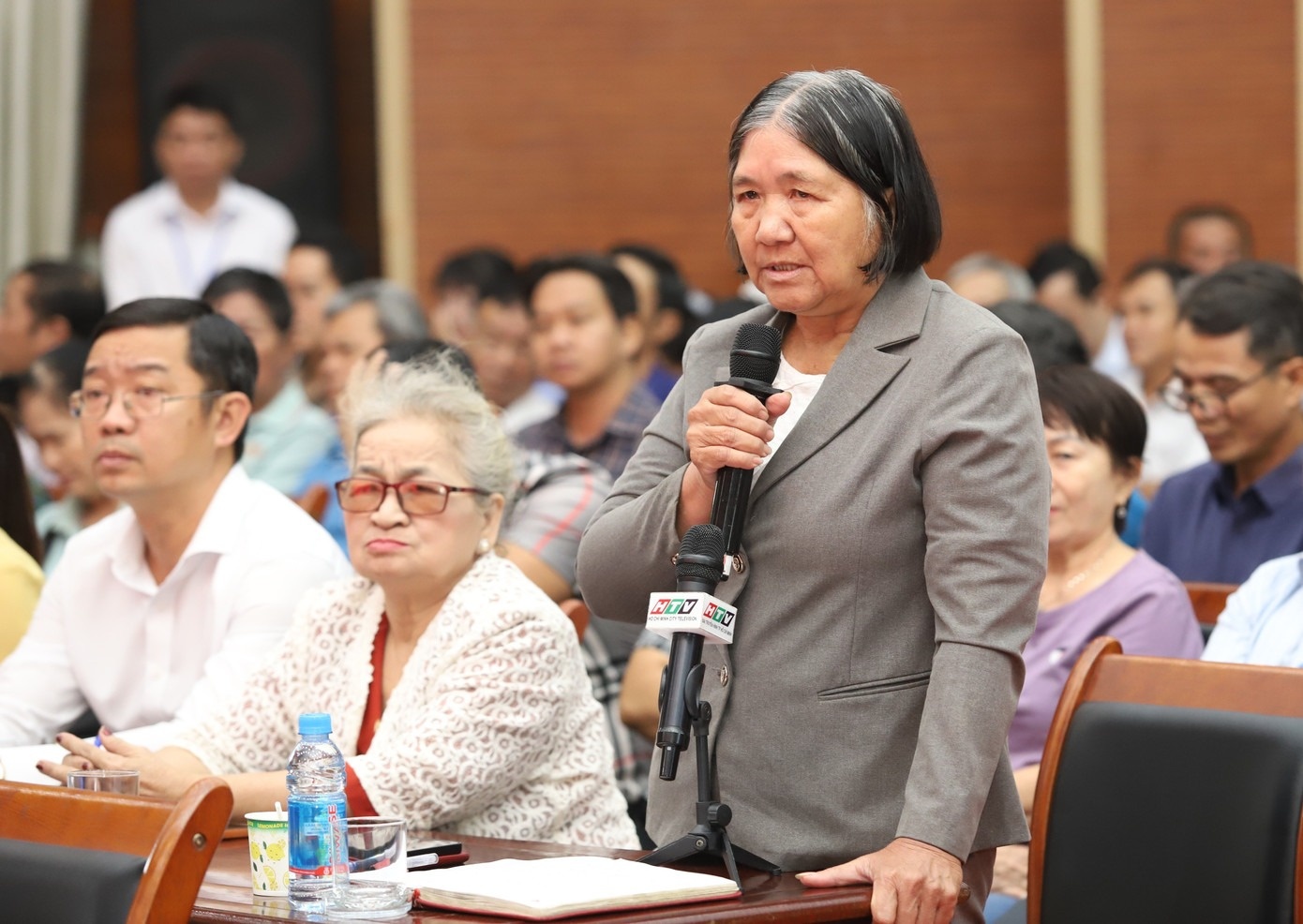 Tran Luu Quang anh 1