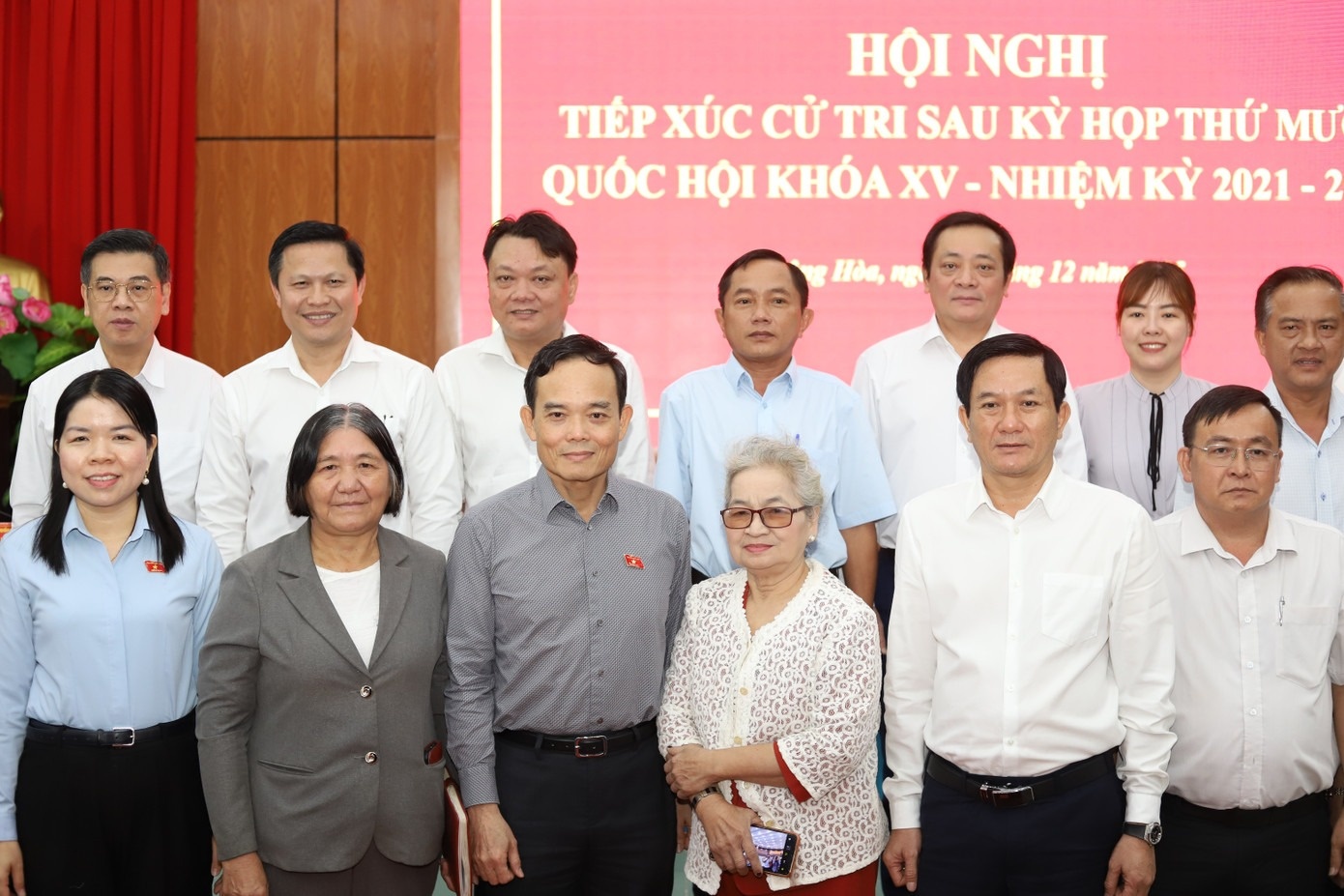 Tran Luu Quang anh 3