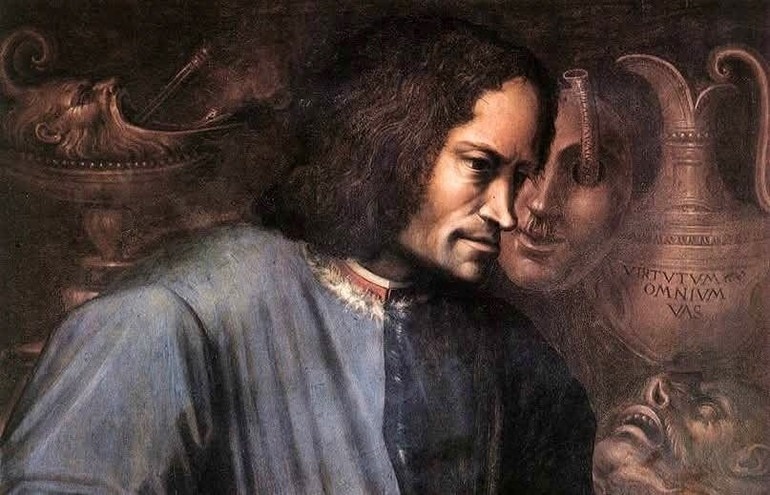 Nguoi vi dai cua thoi Phuc hung hinh anh