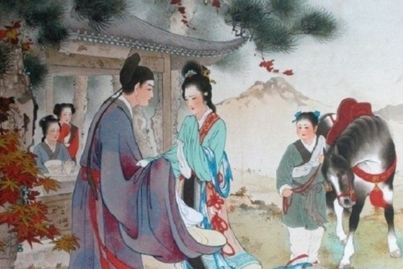 Dao tien da ben tay pham... hinh anh