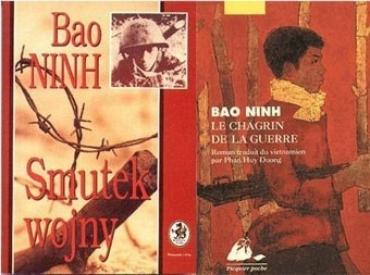Noi buon chien tranh anh 5