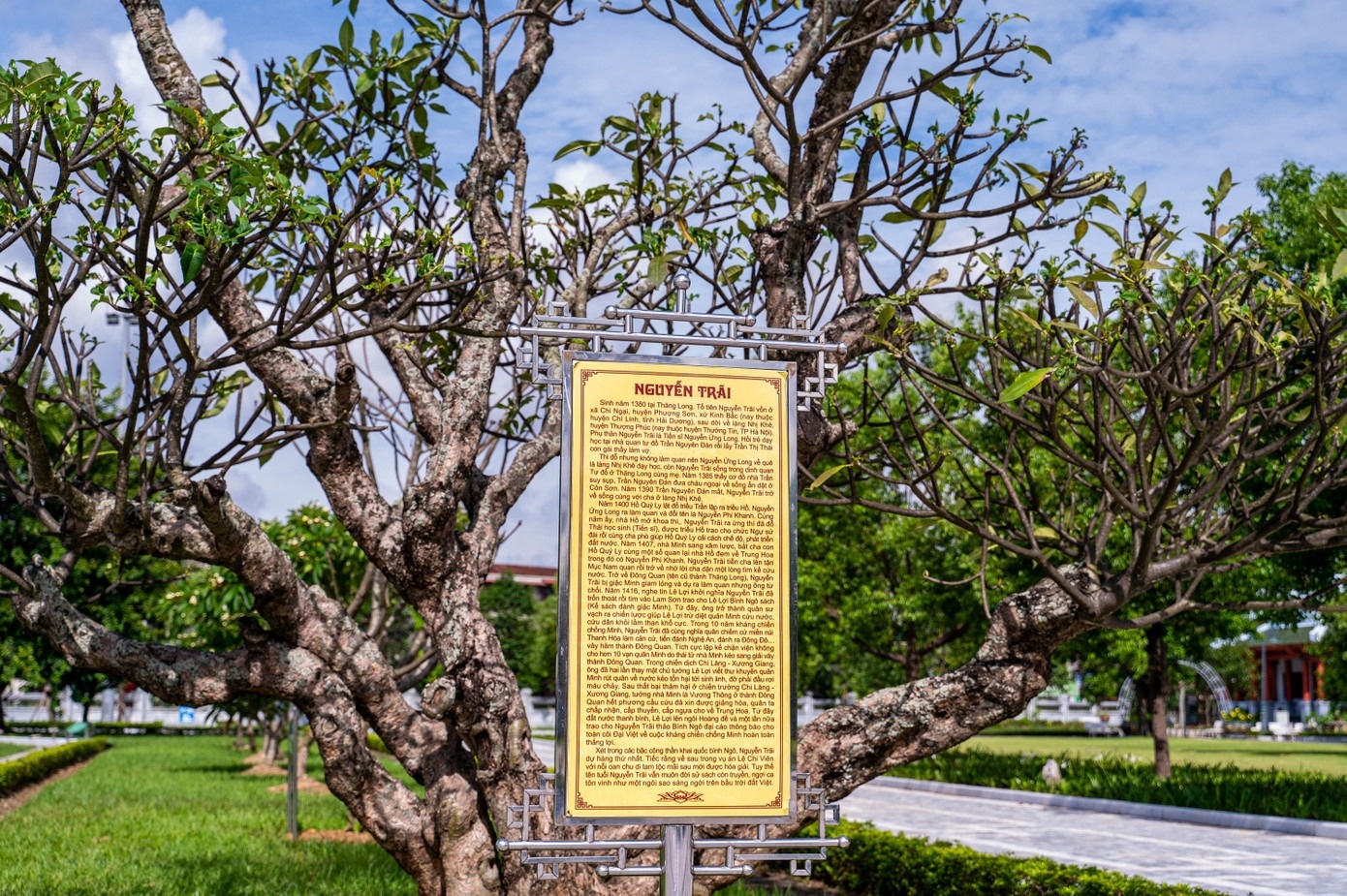 Thanh Xuong Giang anh 3