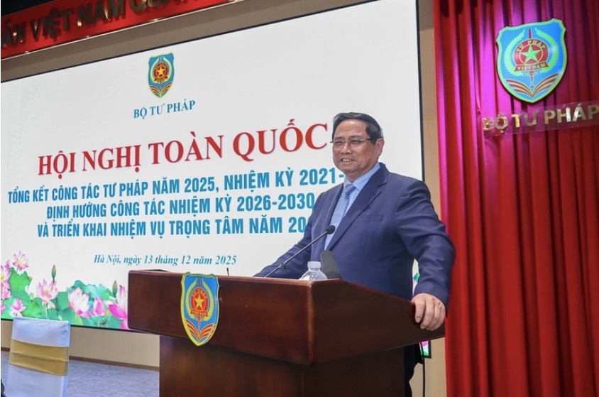 Thu tuong: Xoa bo tu duy 'khong biet ma van quan' hinh anh