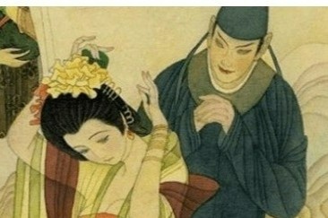 Dao tien da ben tay pham... hinh anh