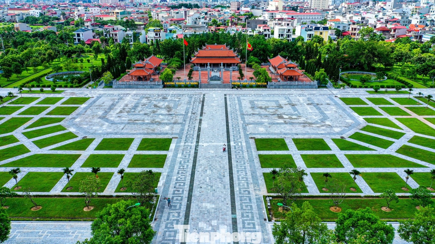 Thanh Xuong Giang anh 7