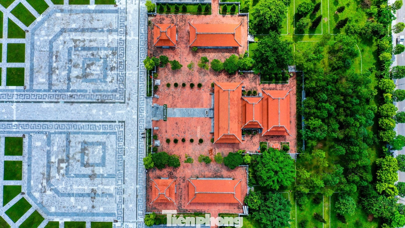 Thanh Xuong Giang anh 21