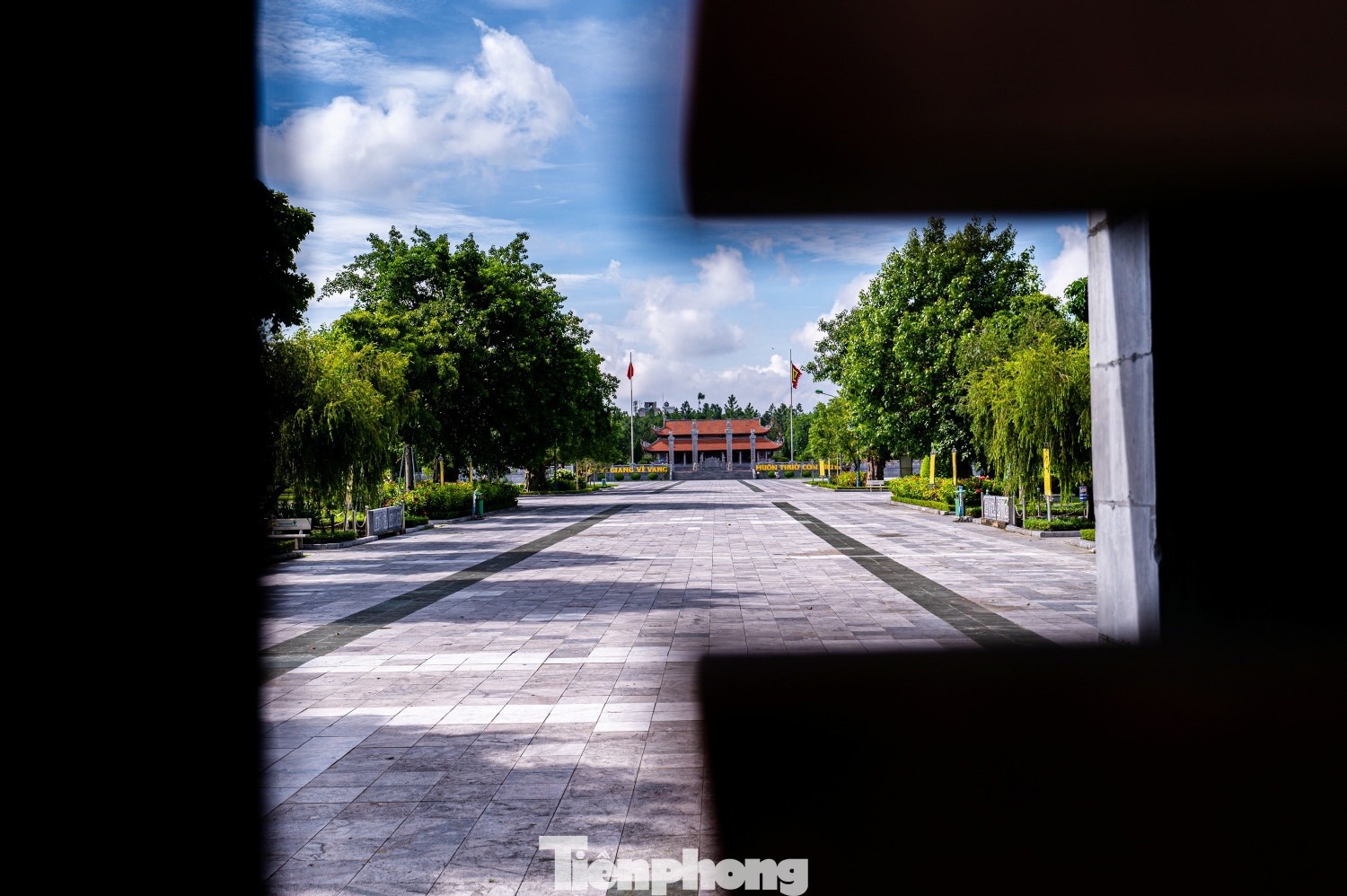 Thanh Xuong Giang anh 4