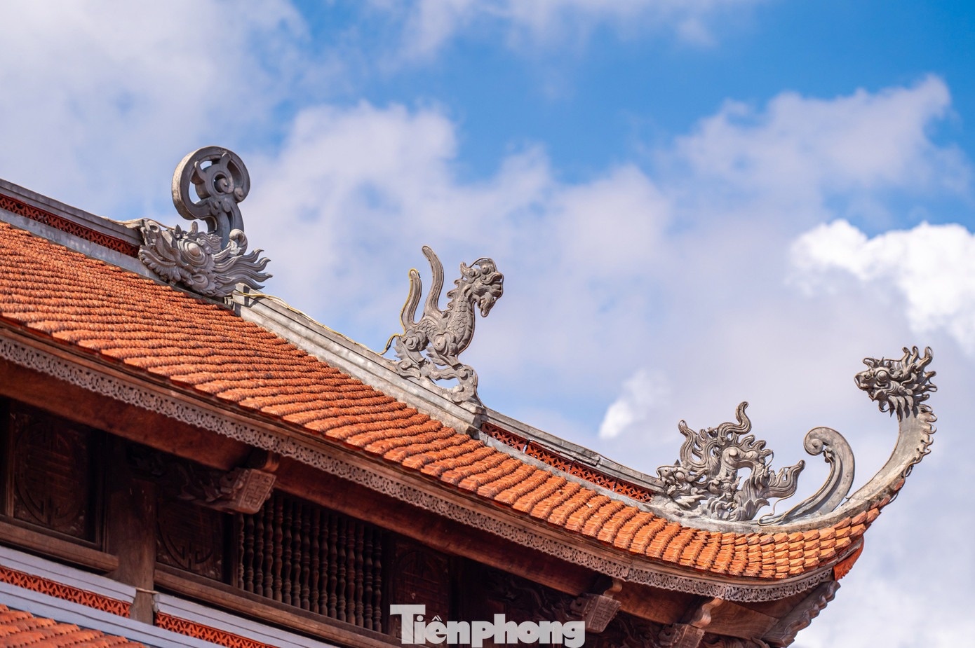 Thanh Xuong Giang anh 14