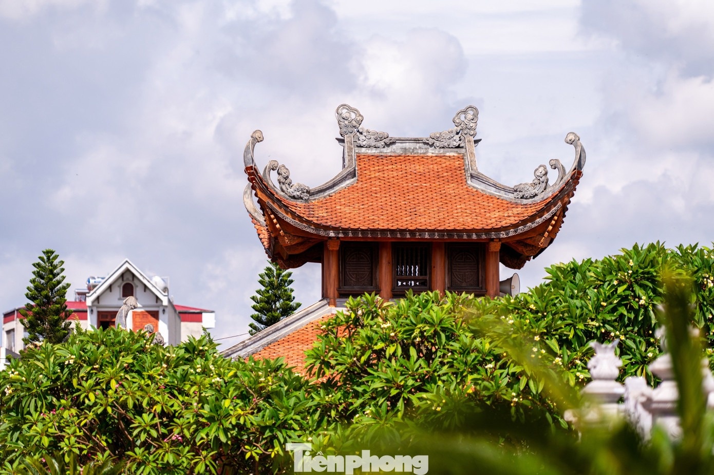 Thanh Xuong Giang anh 10