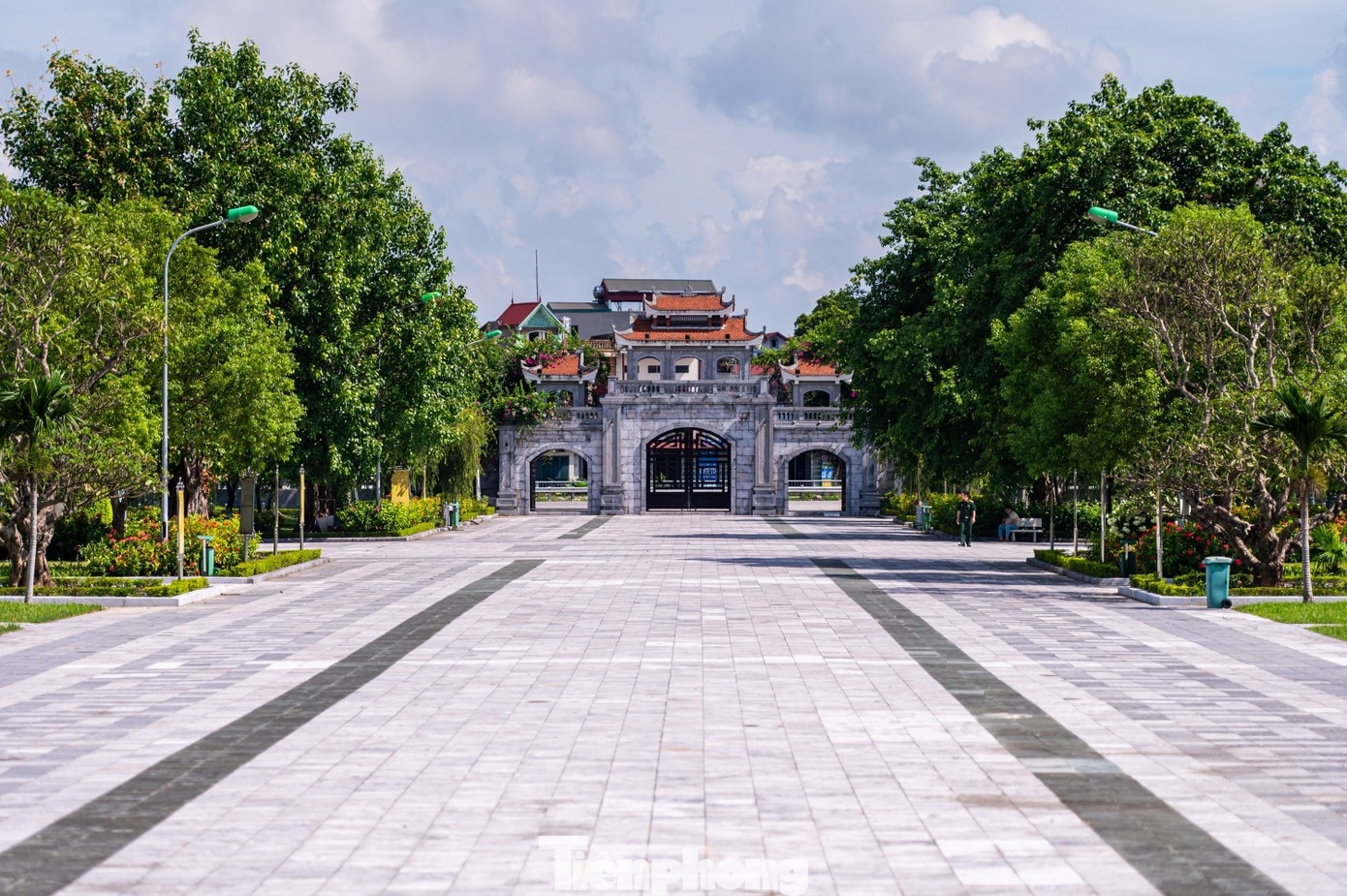 Thanh Xuong Giang anh 8