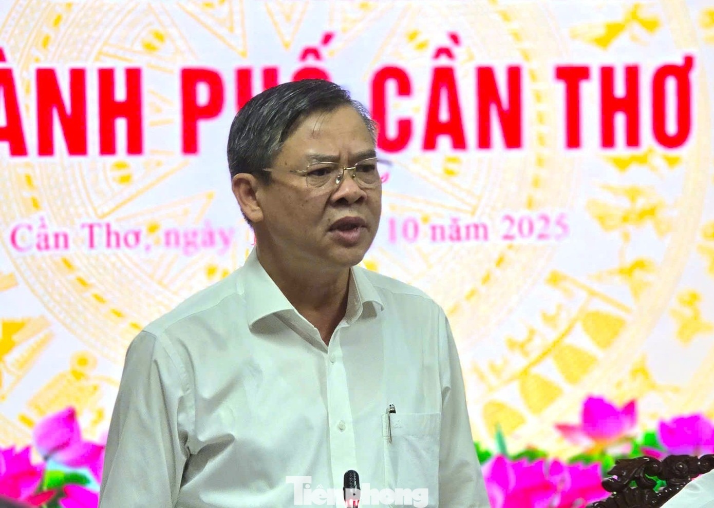 Chu tich Can Tho anh 1