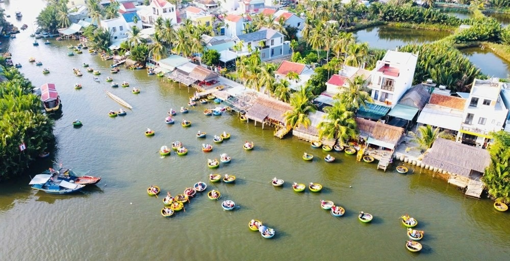 Hoi An anh 5