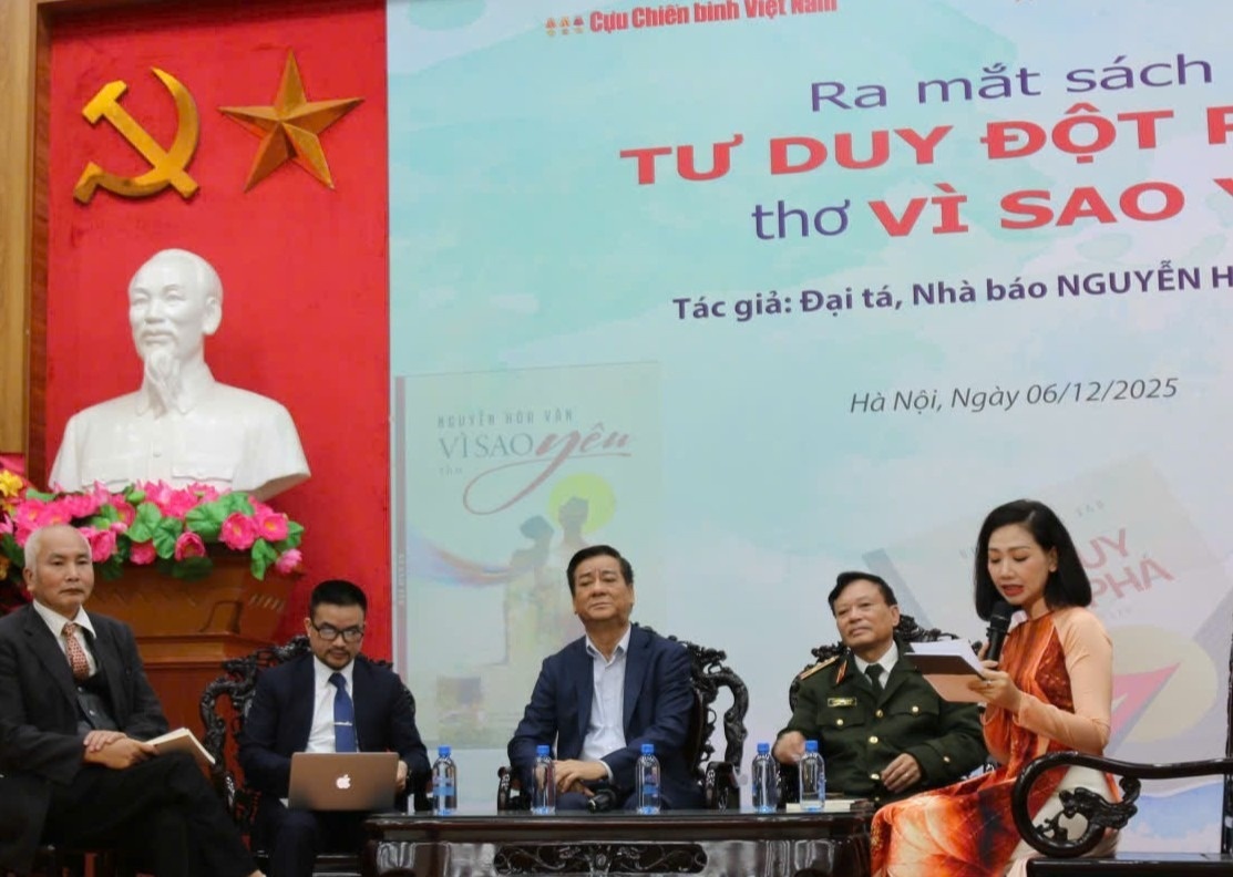 dai ta Nguyen Hoa Van anh 4