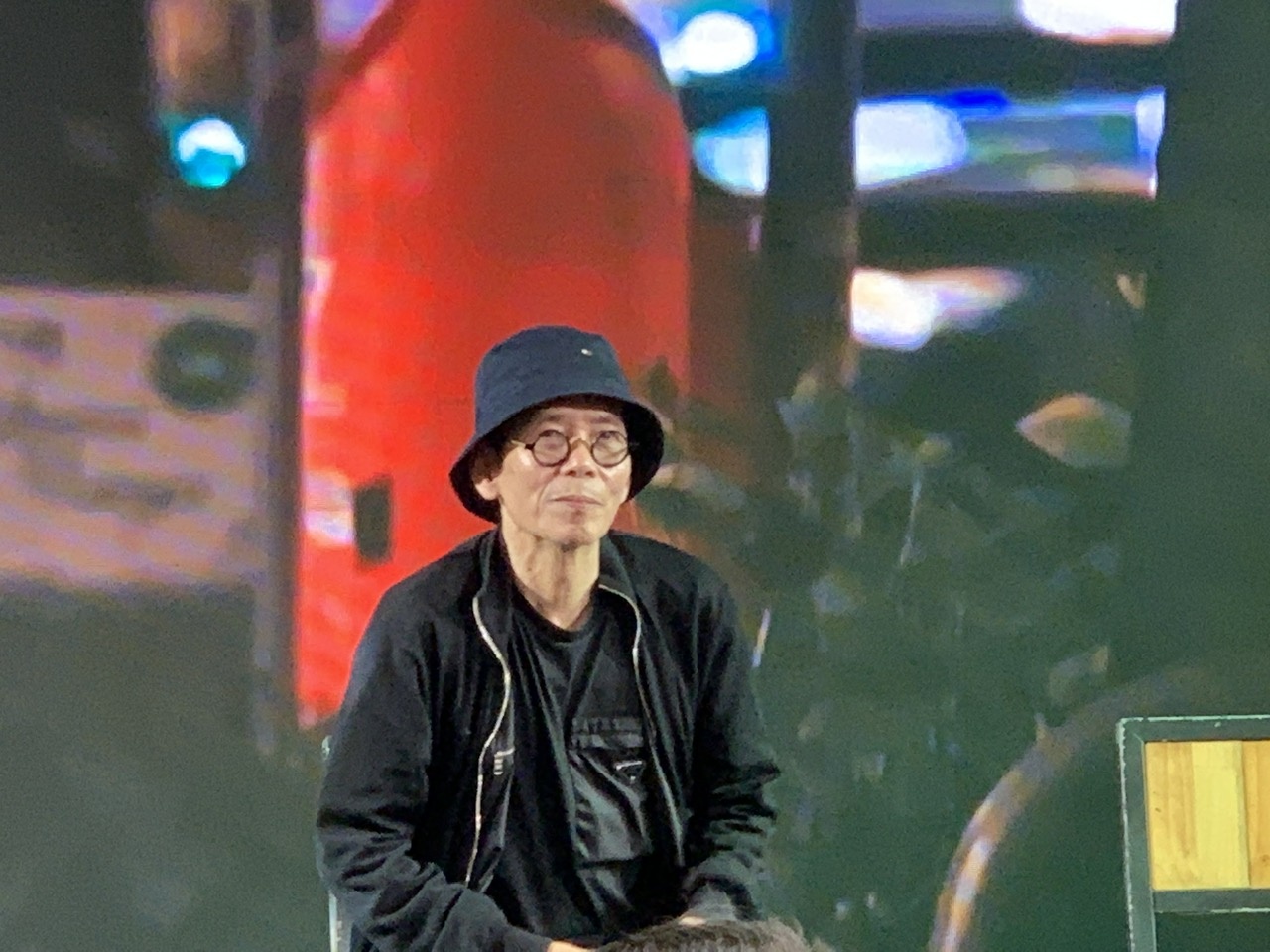 lao dong xa xu anh 2