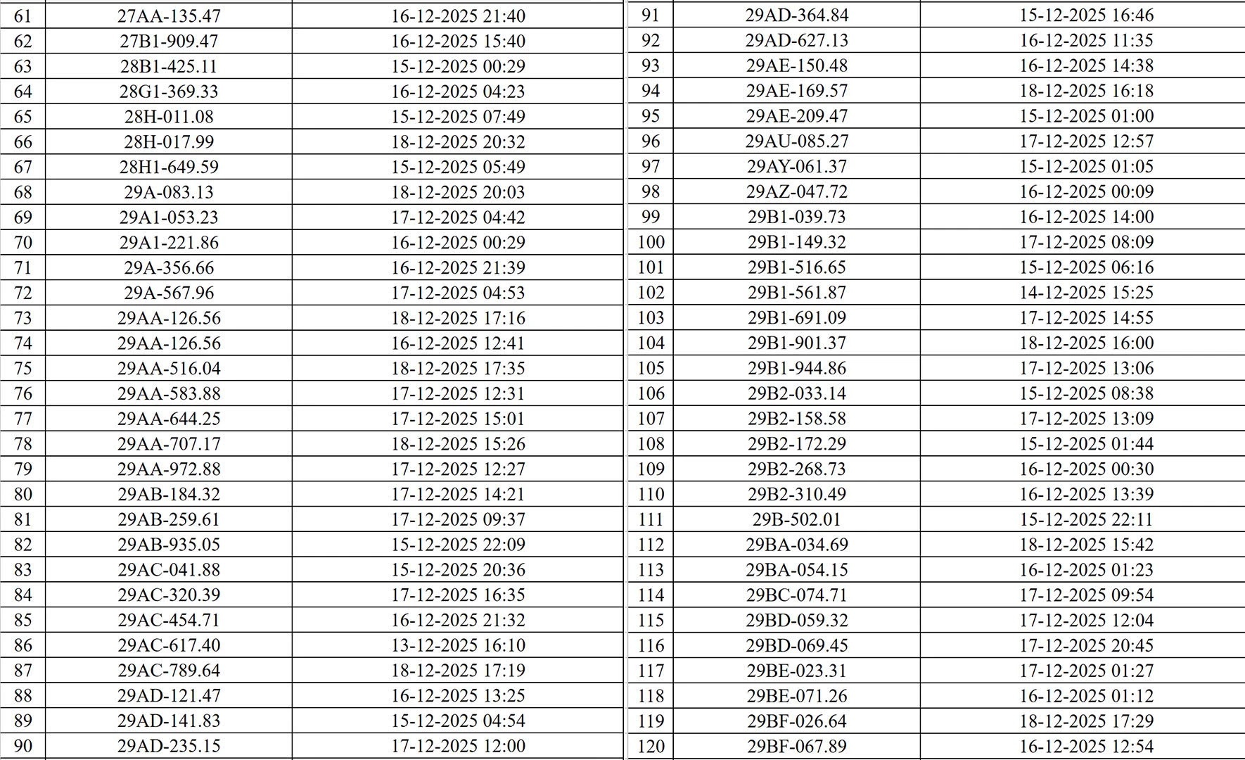 Camera AI Ha Noi anh 2