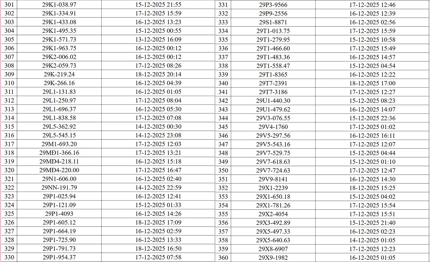 Camera AI Ha Noi anh 6