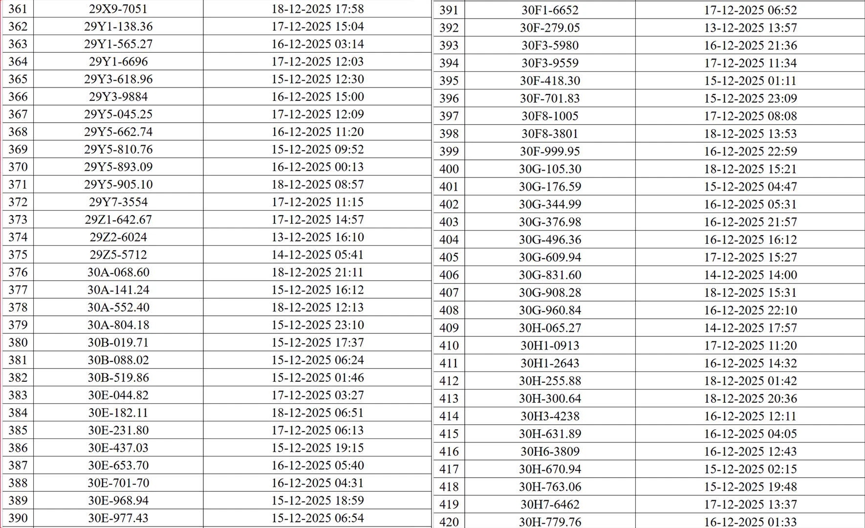 Camera AI Ha Noi anh 7