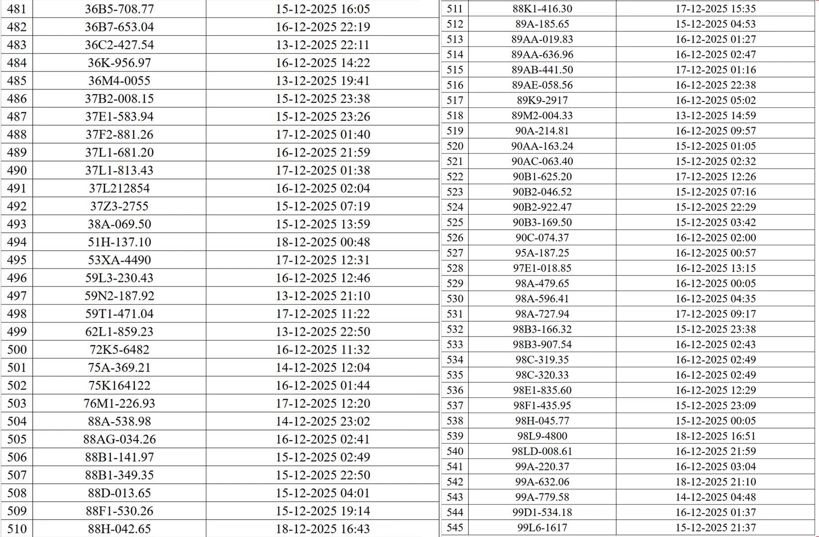 Camera AI Ha Noi anh 9