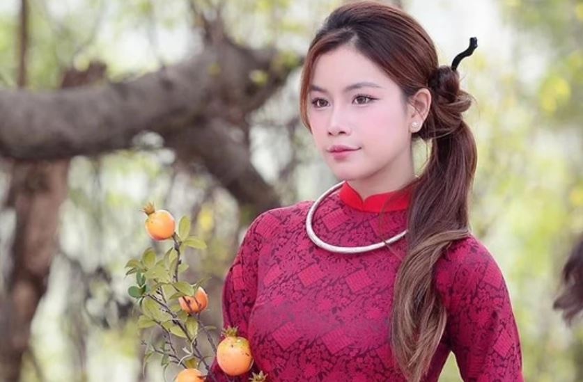 Du bao thoi tiet 30/12: Khong khi lanh suy yeu, Ha Noi tang nhiet hinh anh